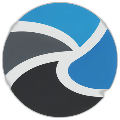 app影院Logo