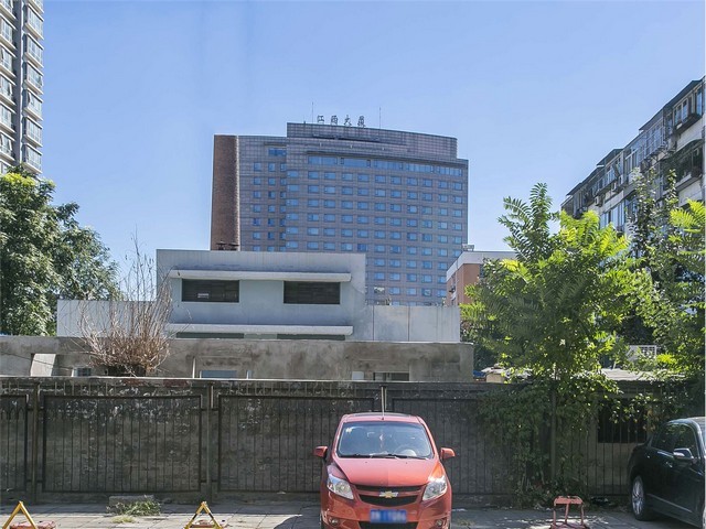 南昌防火板包裹采购