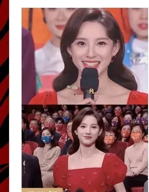 娱乐圈明星吃瓜爆料视频